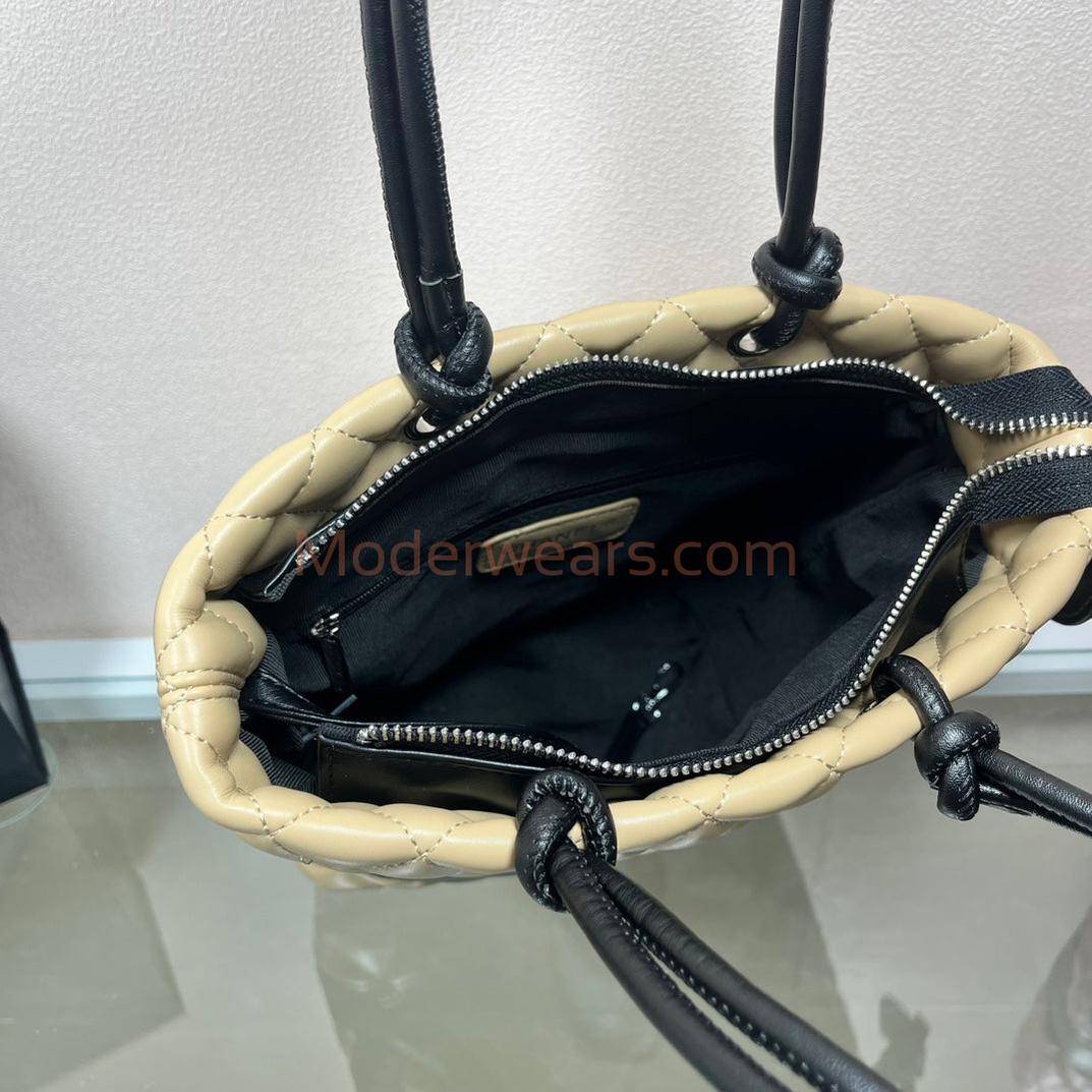 Chic & Stylish Bags