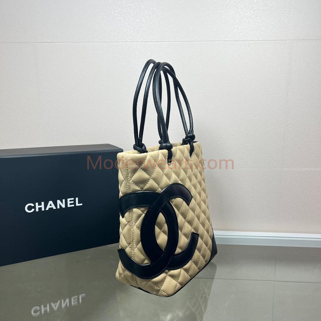 Chic & Stylish Bags