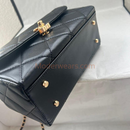 Chic & Stylish Bags