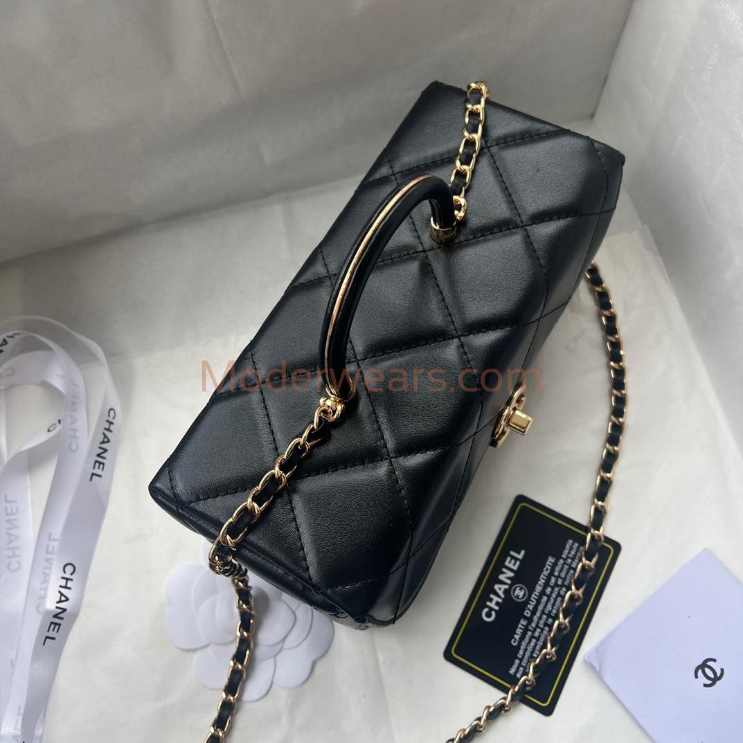 Chic & Stylish Bags