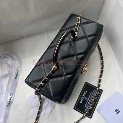 Chic & Stylish Bags