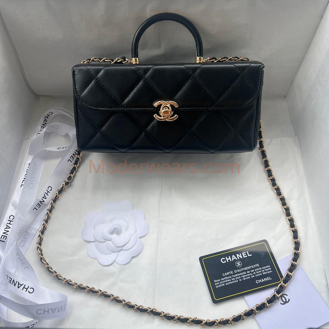 Chic & Stylish Bags