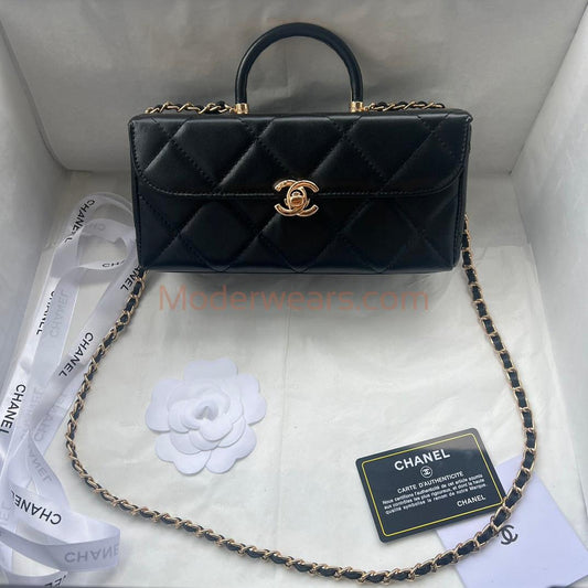 Chic & Stylish Bags