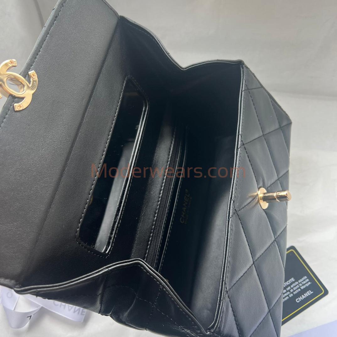 Chic & Stylish Bags