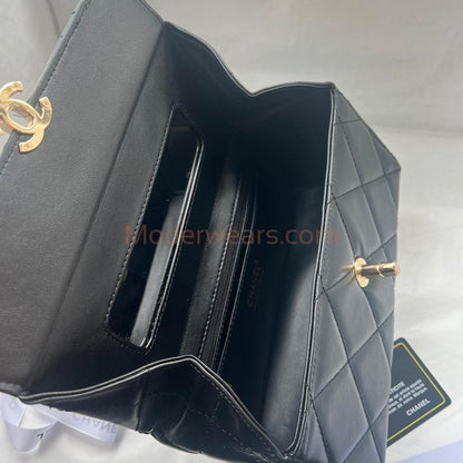 Chic & Stylish Bags