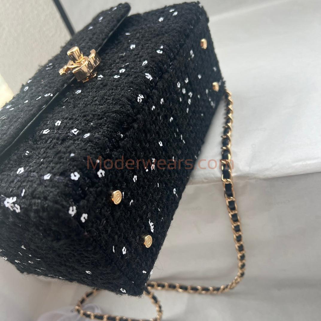 Chic & Stylish Bags