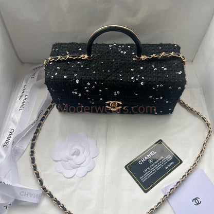 Chic & Stylish Bags