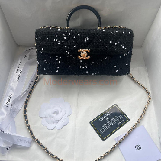 Chic & Stylish Bags