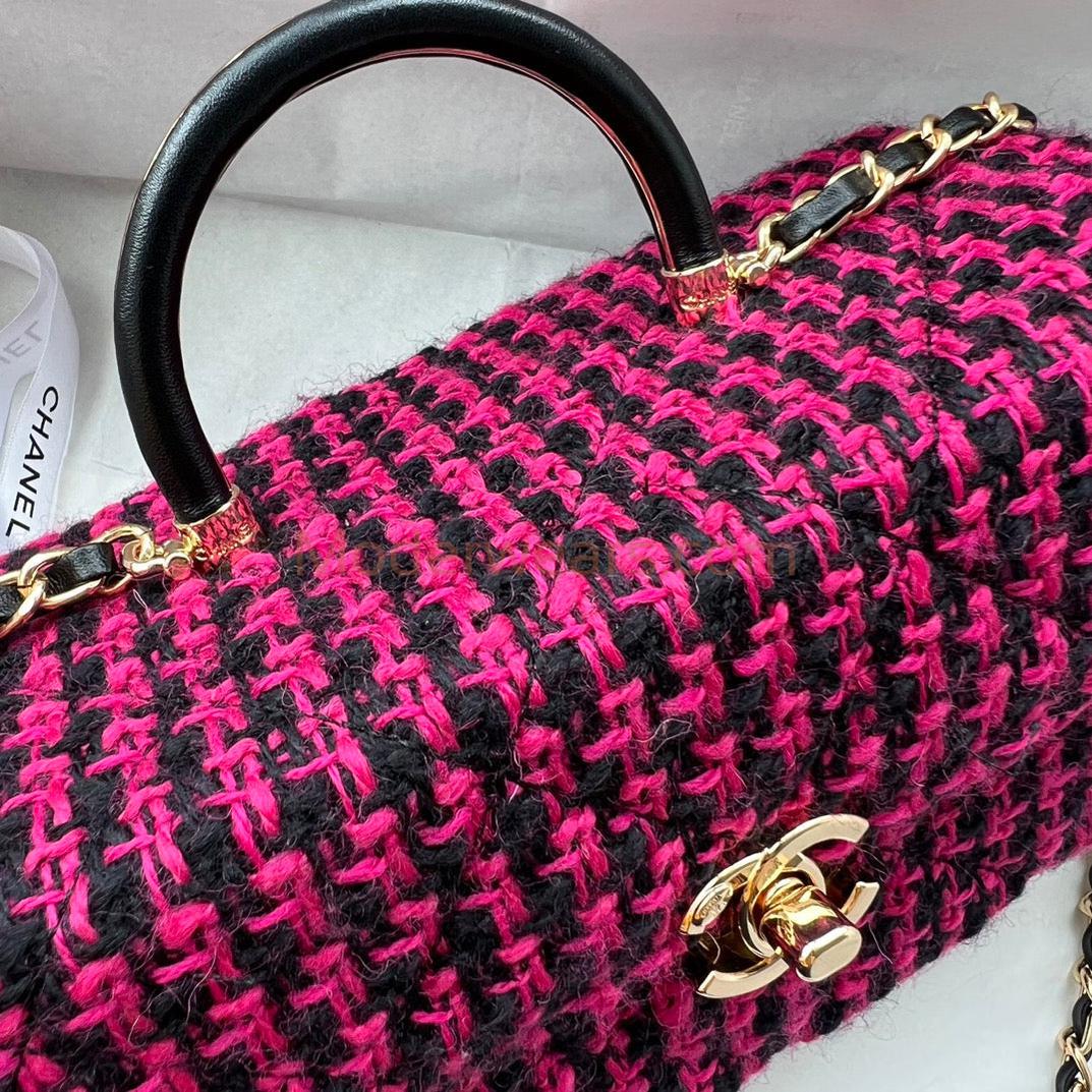Chic & Stylish Bags