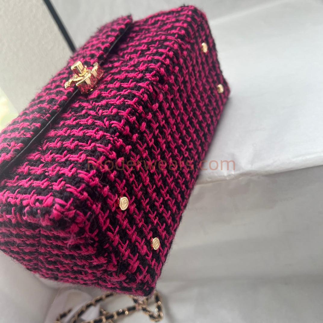 Chic & Stylish Bags