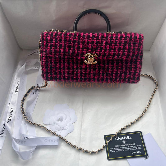 Chic & Stylish Bags