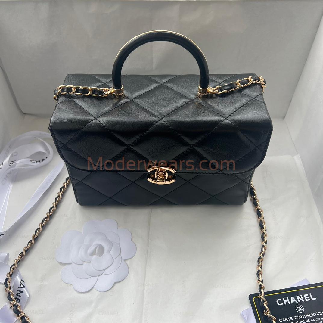 Chic & Stylish Bags