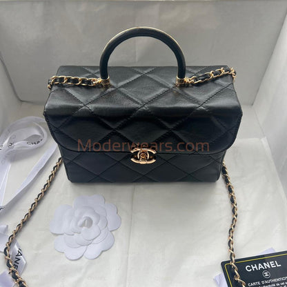 Chic & Stylish Bags