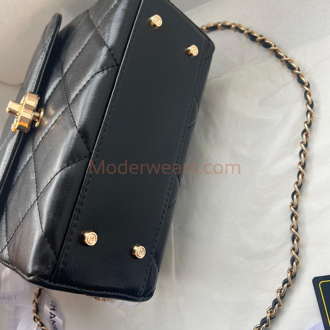 Chic & Stylish Bags