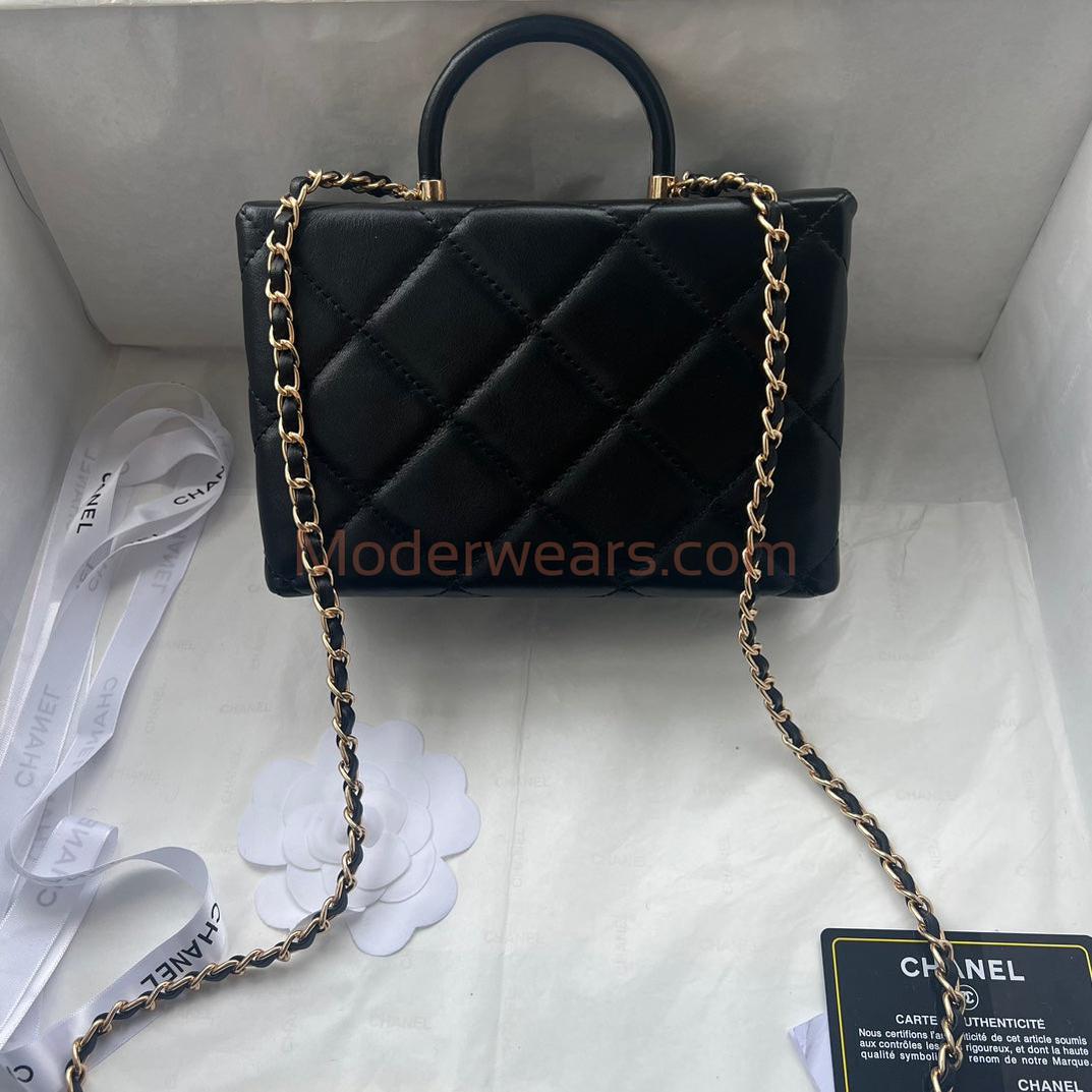 Chic & Stylish Bags
