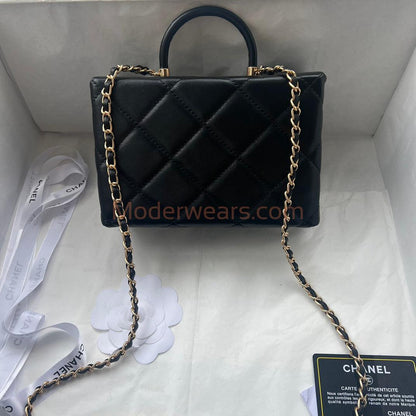 Chic & Stylish Bags