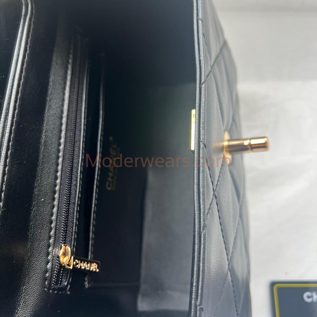 Chic & Stylish Bags