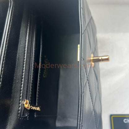 Chic & Stylish Bags