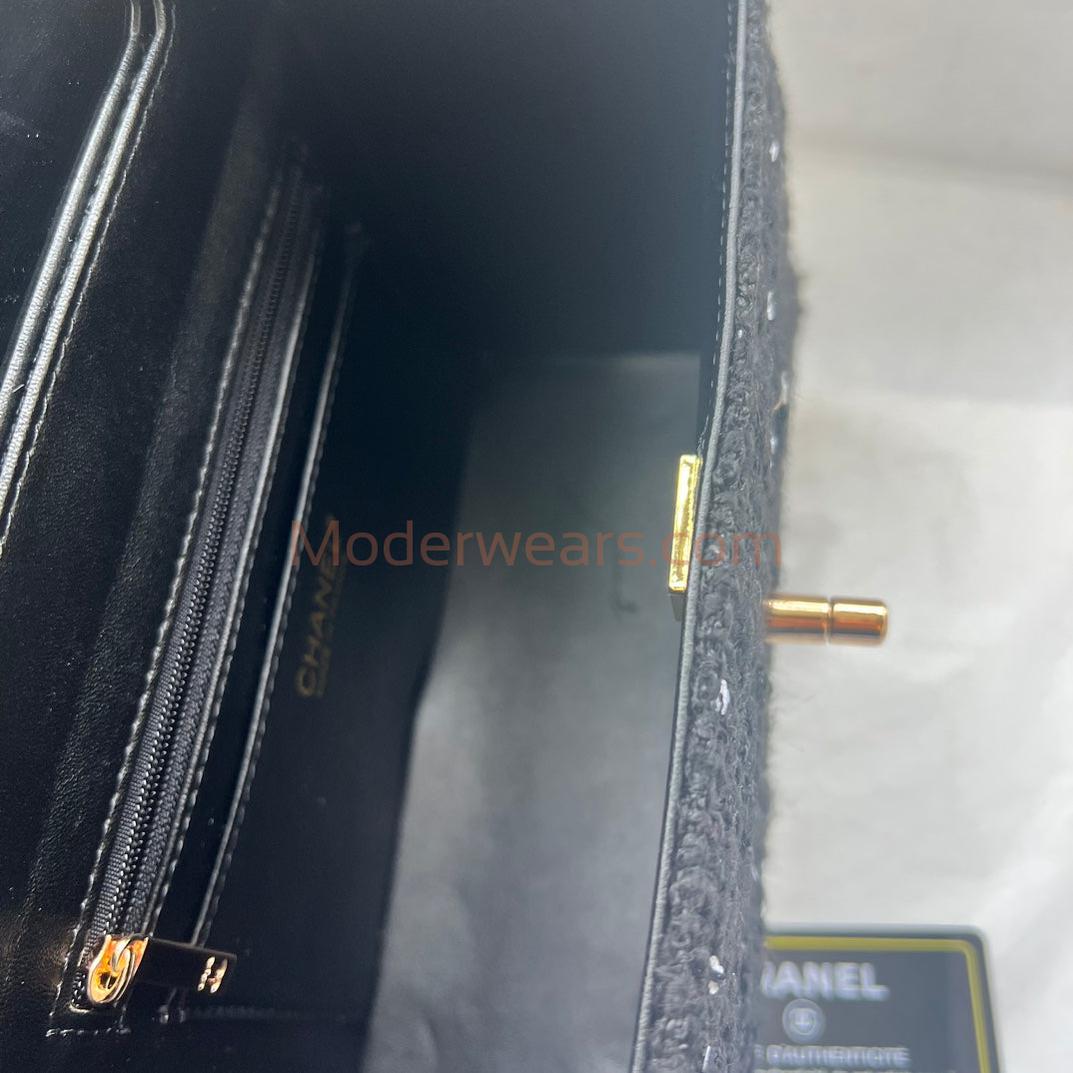 Chic & Stylish Bags