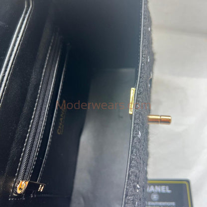Chic & Stylish Bags