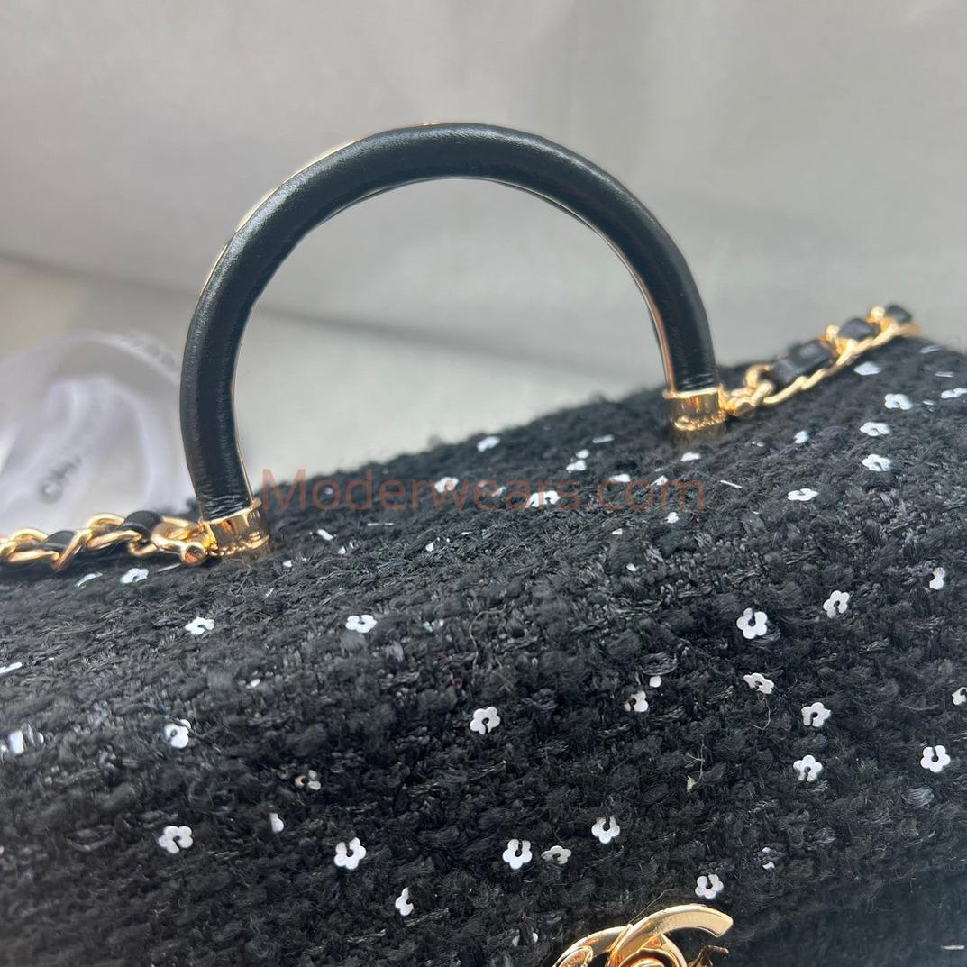 Chic & Stylish Bags