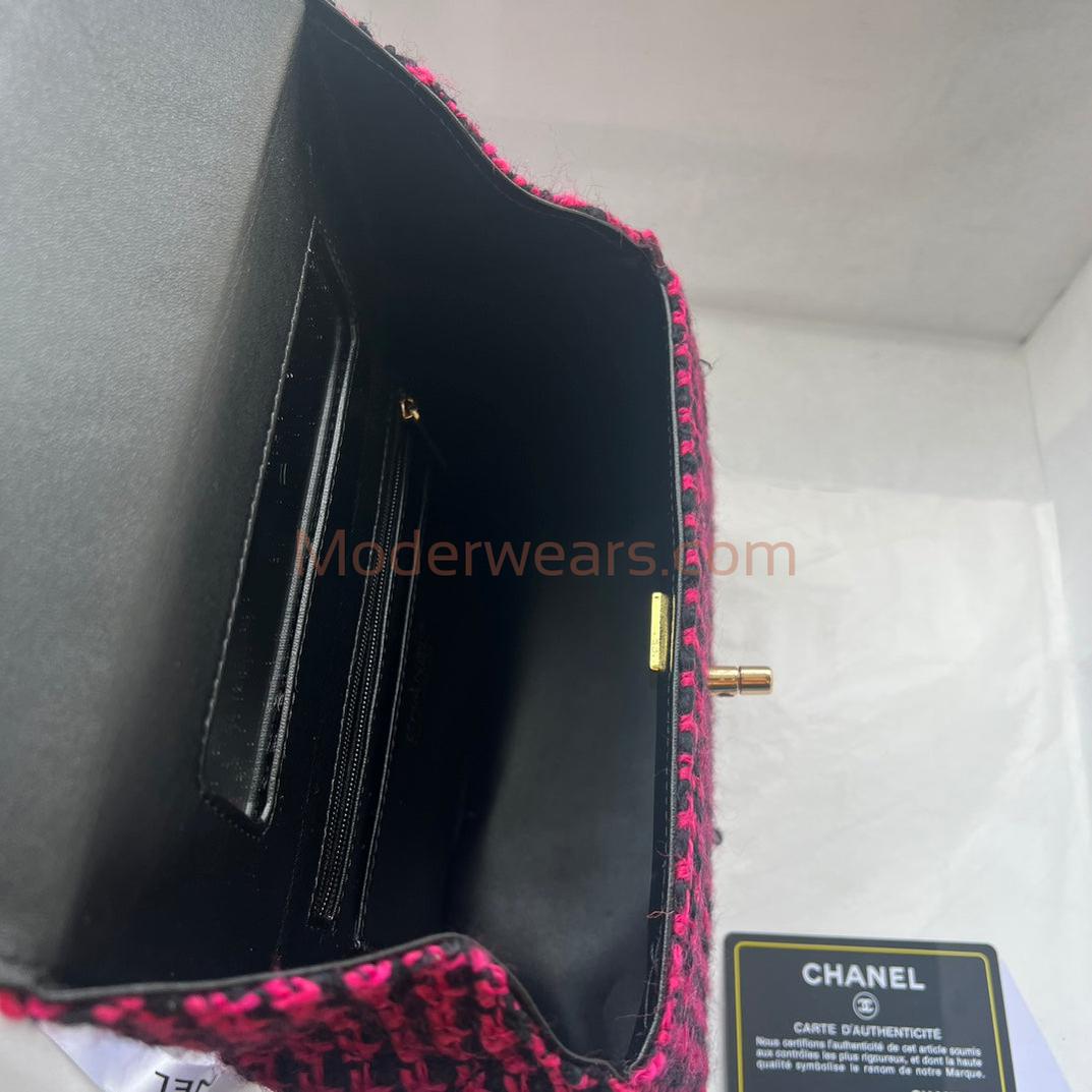 Chic & Stylish Bags