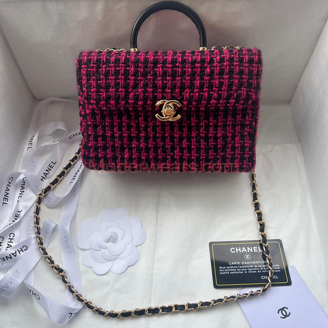 Chic & Stylish Bags