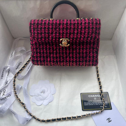 Chic & Stylish Bags