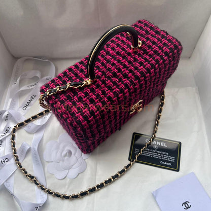 Chic & Stylish Bags