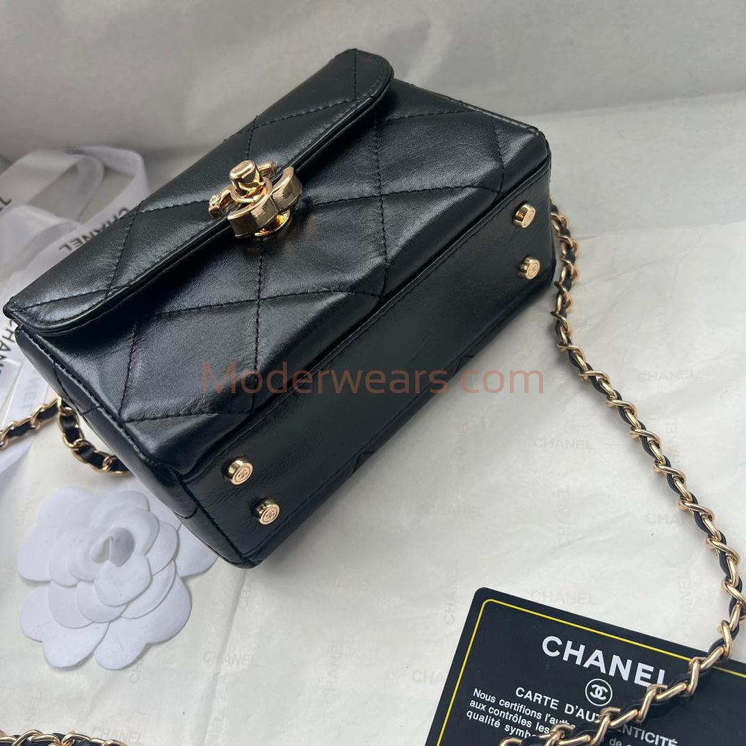 Chic & Stylish Bags