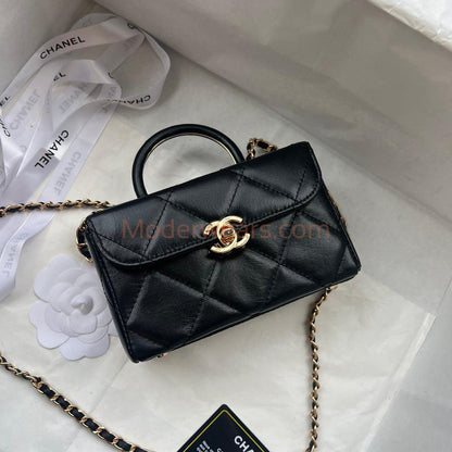 Chic & Stylish Bags
