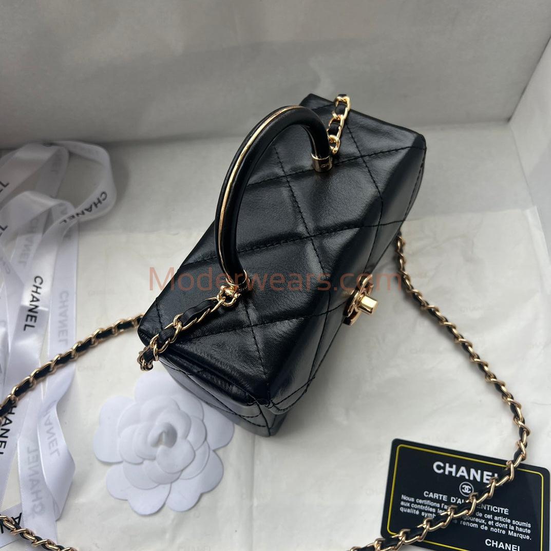 Chic & Stylish Bags