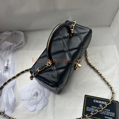 Chic & Stylish Bags