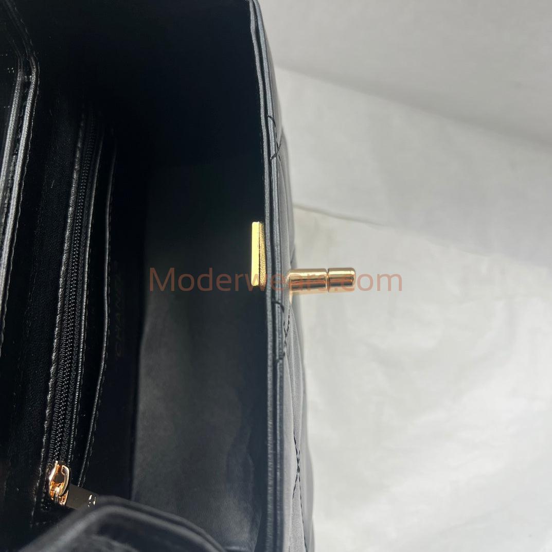 Chic & Stylish Bags
