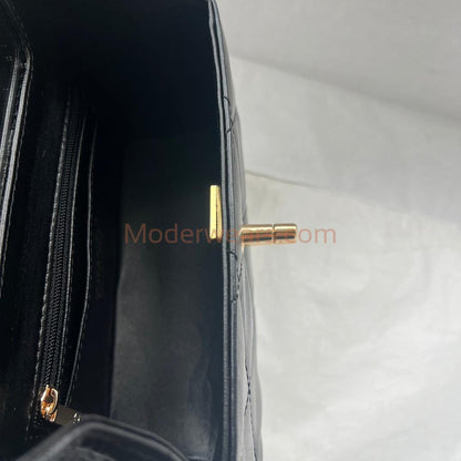 Chic & Stylish Bags