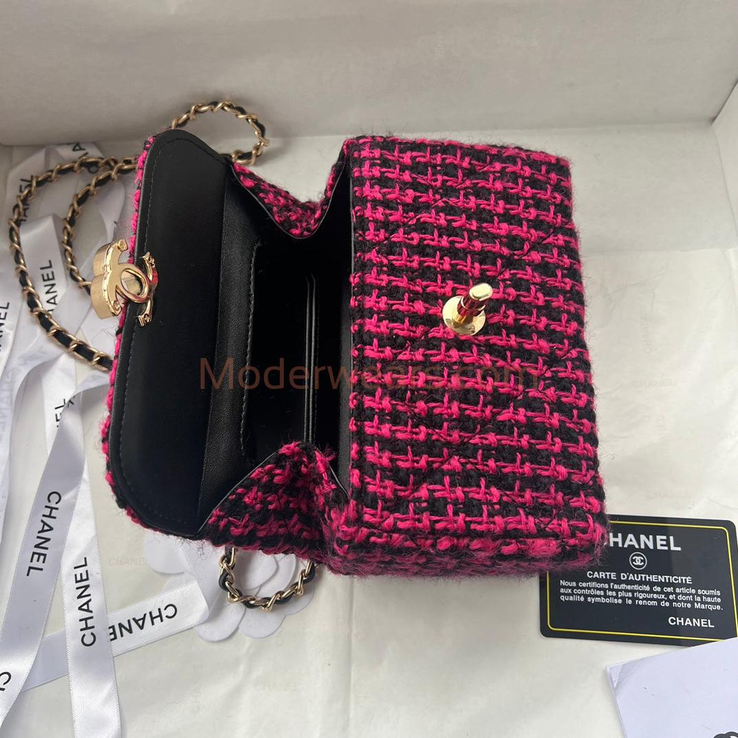 Chic & Stylish Bags
