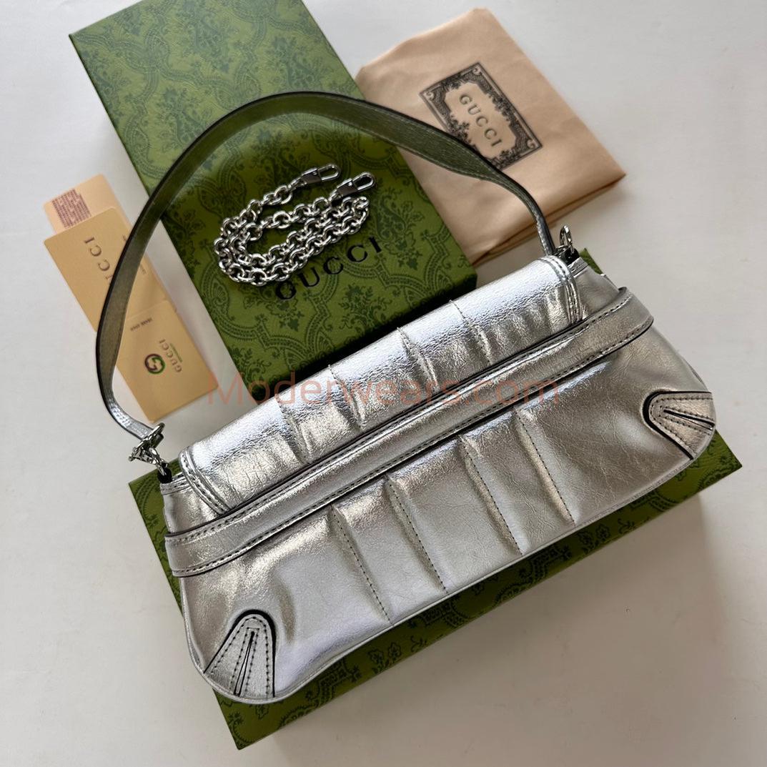 Chic & Stylish Bags
