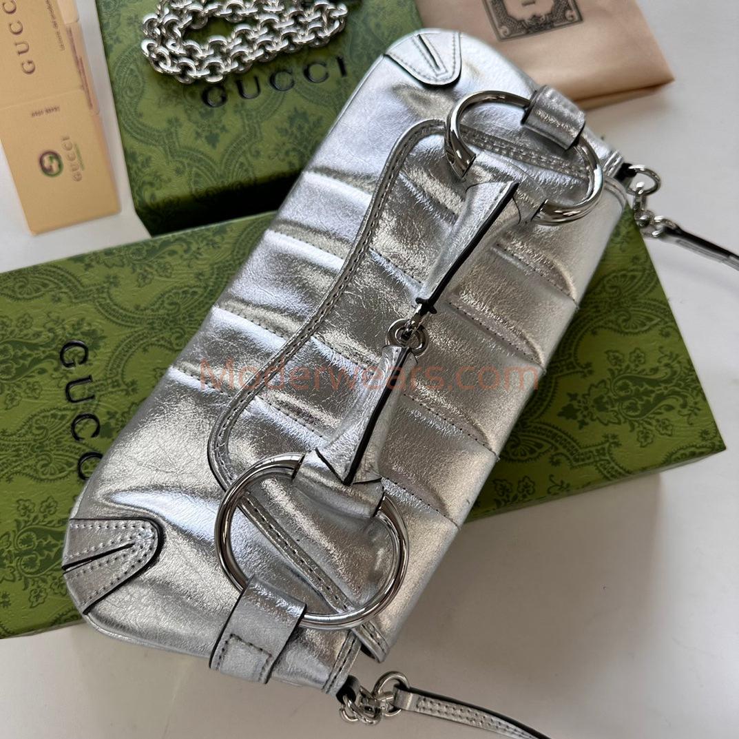 Chic & Stylish Bags