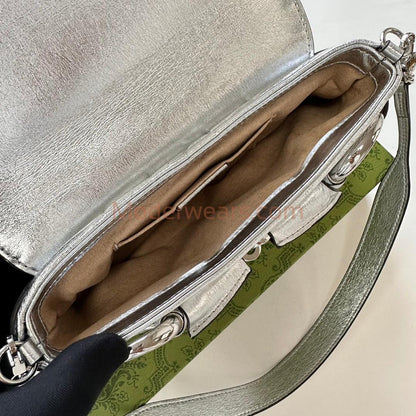 Chic & Stylish Bags