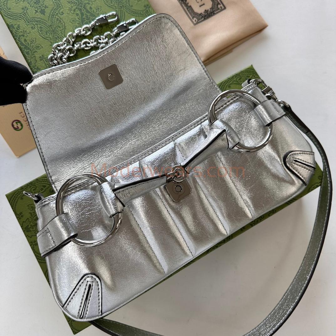Chic & Stylish Bags