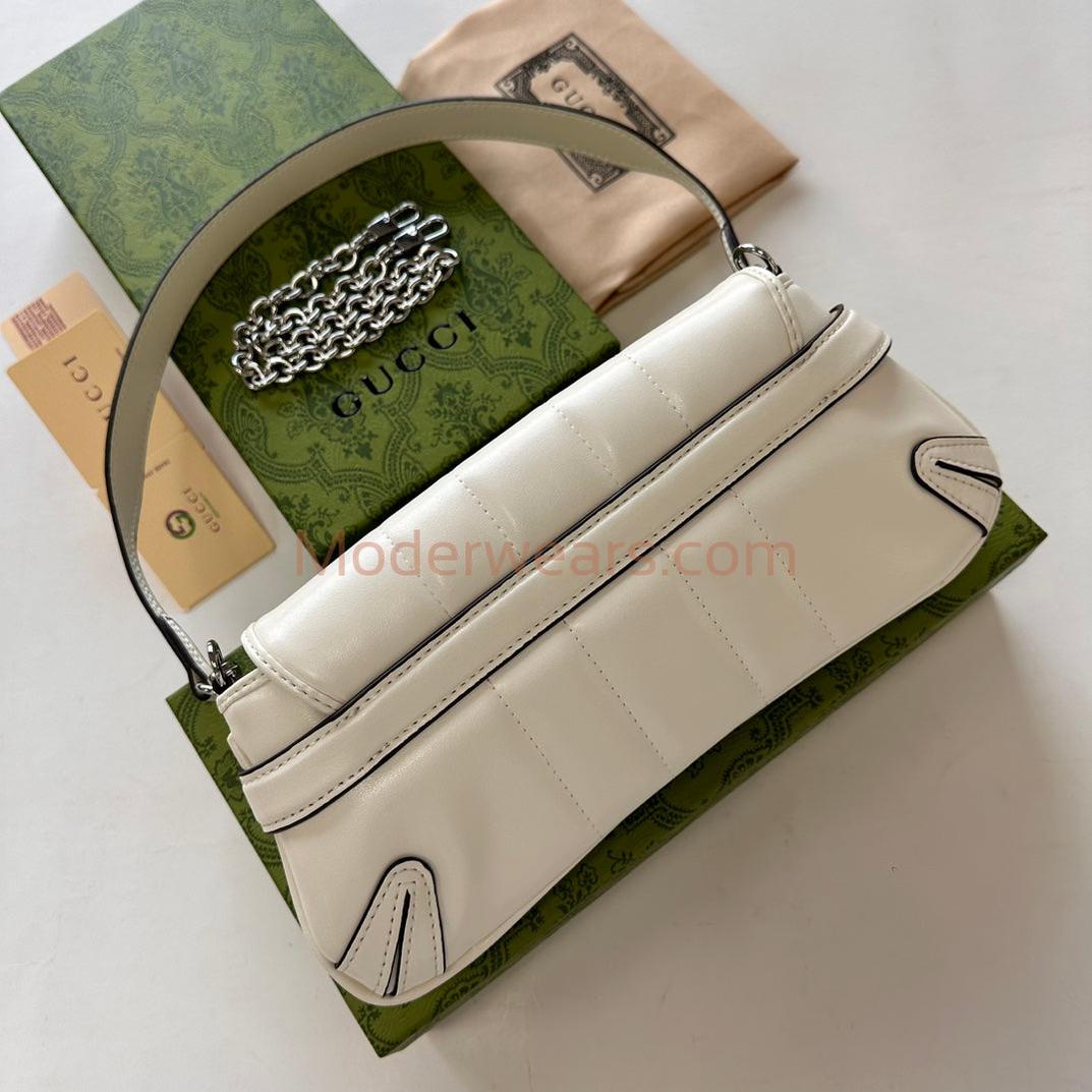 Chic & Stylish Bags