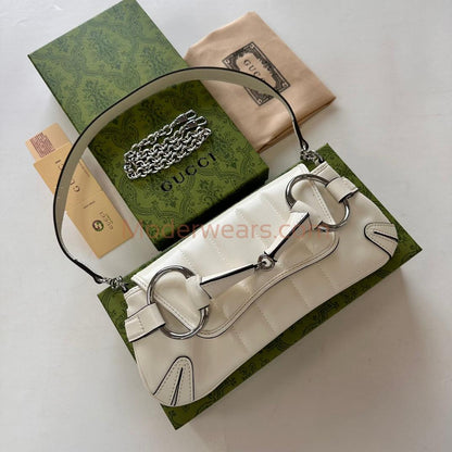 Chic & Stylish Bags