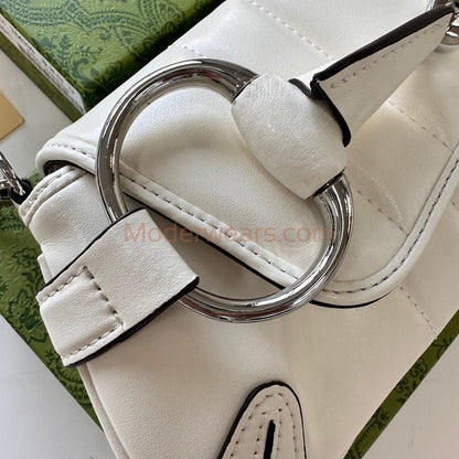 Chic & Stylish Bags