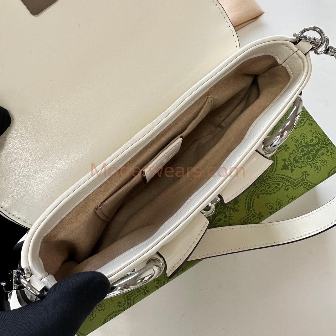 Chic & Stylish Bags