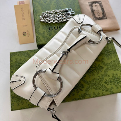 Chic & Stylish Bags