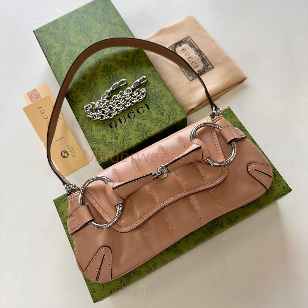 Chic & Stylish Bags
