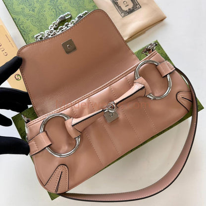 Chic & Stylish Bags