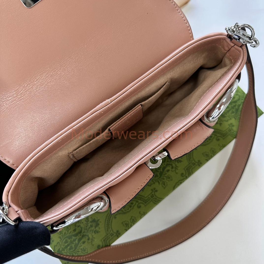 Chic & Stylish Bags