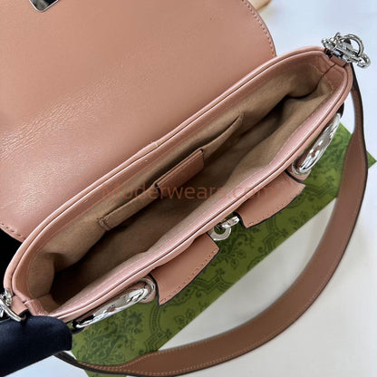 Chic & Stylish Bags