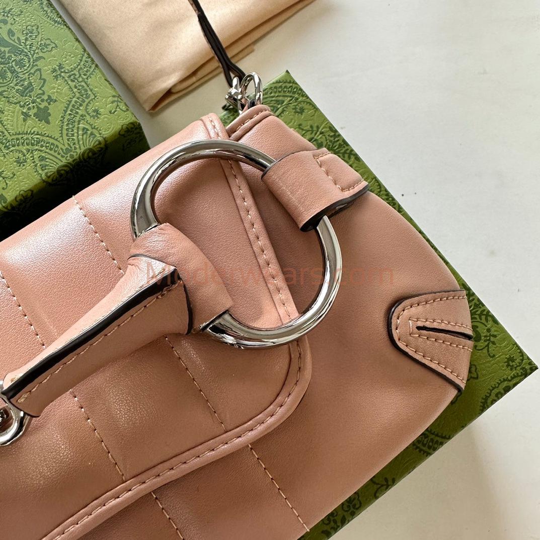 Chic & Stylish Bags